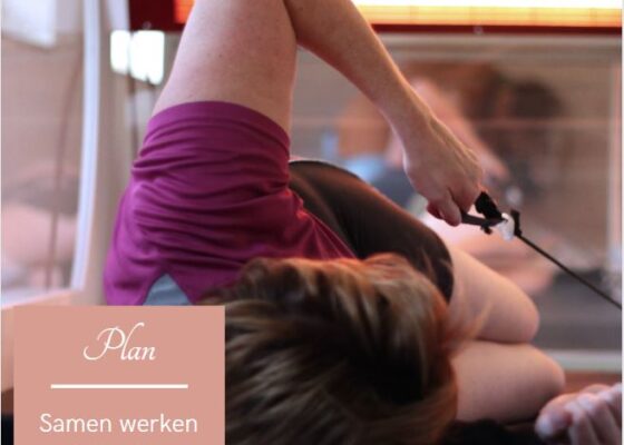 Haalbare doelen