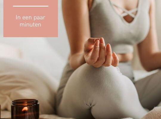 Mediteren