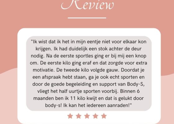 Review Anne