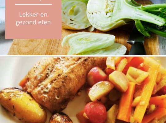 Venkel