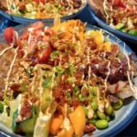 Pokébowl